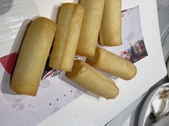 -陶缘一号·四季缘·老字号顺德菜·户外婚礼家宴(西滘店)
