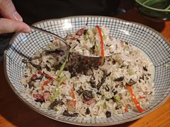 -源一咖啡馆(麒麟巷步行街店)