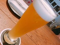 -Goose Island Brewhouse鹅岛精酿啤酒酿造工坊餐厅