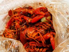 -老长沙龙虾馆(罗湖店)