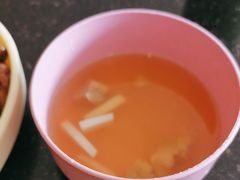 -铭轩中餐厅·海南菜·粤菜(亚龙湾瑞吉店)
