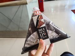 -红叶蛋糕(广达路总店)