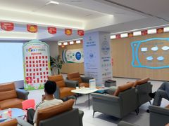 -西安普瑞眼科医院·近视手术·视力防控