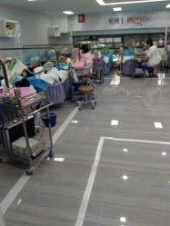 -痘博士昆明·国际祛痘领跑品牌
