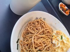 -老盛昌(聚丰园店)