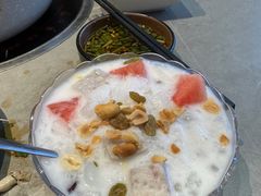 -创味·民间海南菜·非遗藤桥排骨(藤桥·免税城店)