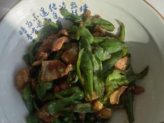 -红色盛宴酒楼(科丰桥店)