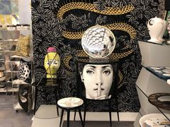 -10 corso como (江南店)