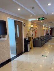 -深圳春天阳光医院·轮廓抗衰中心