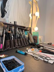 -北遇映画PHOTO GRAPHY STUDIO