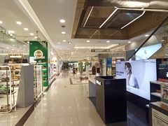 -开元商城(西旺店)