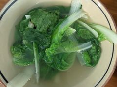 -玉滋補