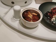 -张福记(陇海中路店)