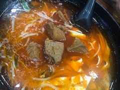 -张飞牛肉(观前街店)