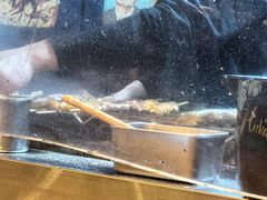 -鸟鹏烧鸟居酒屋(昌岗店)