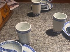 -南京大牌档(青岛万象城店)