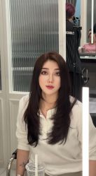 -唐美