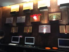 -自助火锅筷乐食代自助餐厅(金辰店)