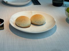 -莉莉海堂HAITANG·烤鸭(国贸商城店)