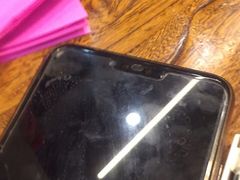 -美味居(古城店)