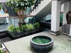 -旺顺阁鱼头泡饼(小红门店)
