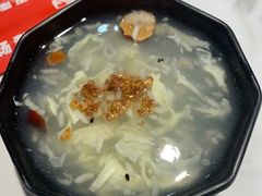 -肚王罐罐里的秘密(铜锣湾店)