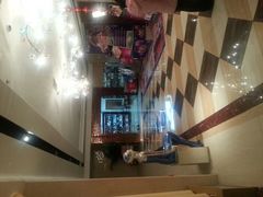 android_upload_pic-欢乐迪KTV(南京夫子庙三山街店)
