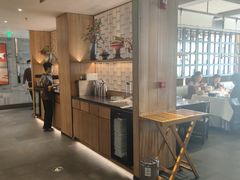 -四季民福烤鸭店(前门店)