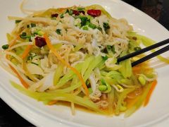 -好兄弟郭巨海鲜(天一阁店)