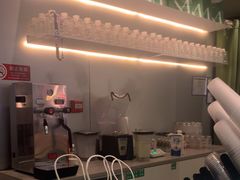 -Mr.Fruits水果先生(朝阳门悠唐店)