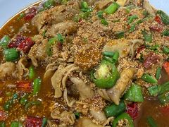 -高淳老街土菜馆(迎薰门店)