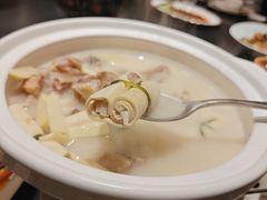 -上座云间·青年赣菜(绿茵店)