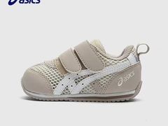 -万达广场(大明宫店)