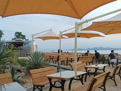 -Brew Farm·精酿农场海滨悬崖餐厅