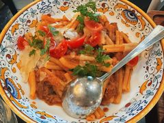 -Alimentari Grande(东湖路店)