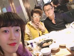 -蝴蝶汇音乐酒馆(罗湖店)