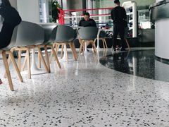 -LA合时健身4PMFIT(花桥旗舰店)