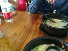 -云味馆·云南菜·云南米线(沙井华润店)