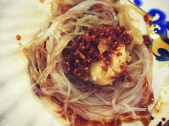 乾毓德平价海鲜火锅城-天津乾毓德饭庄·清真传统炒菜·海鲜烧烤(咸阳路店)