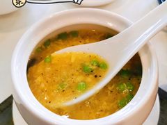 -皇朝会.经典传统粤菜(外滩店)