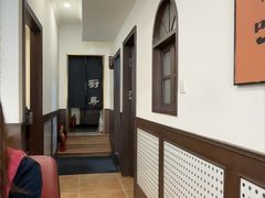 -小郭私房菜·海肠捞饭店(学士街店)