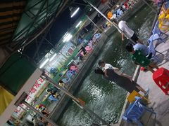 -海五农庄(海五店)