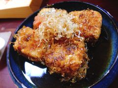 -简家·海鲜盛宴(下沙店)