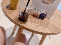 -瑞幸咖啡(1+1大厦店)