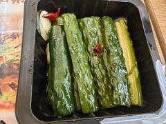 -阳阳中国饭(龙湖大兴天街)