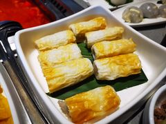 -海底捞火锅(5050购物中心店)