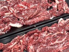 -山珍鲜牛肉火锅本地老字号(汕中老店)