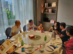 烤鸭-大鸭梨烤鸭(枣园店)