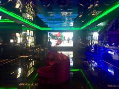 -泡沫BUbbLE量贩式KTV(金沙江路店)