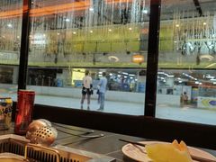 -星伦多自助料理·涮烤一体(虹悦城店)